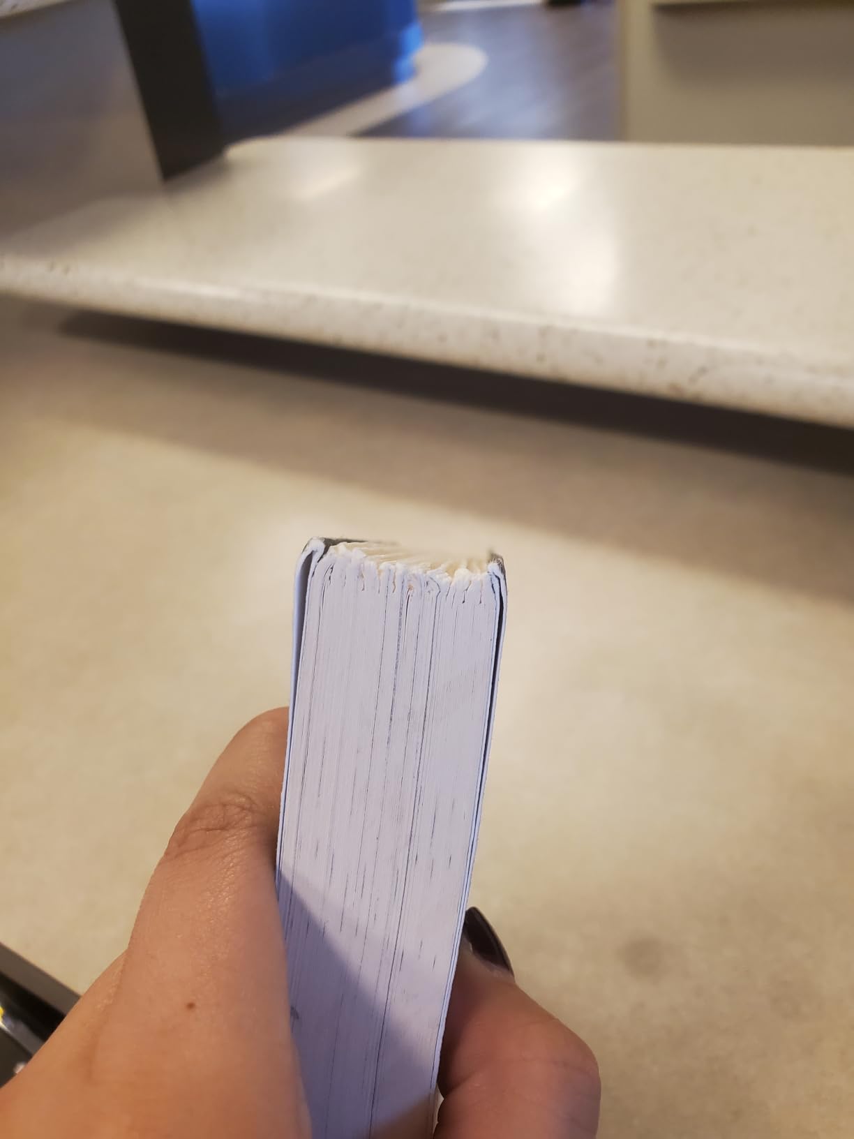 Wuthering Heights (Penguin Clothbound Classics) customer photo 1