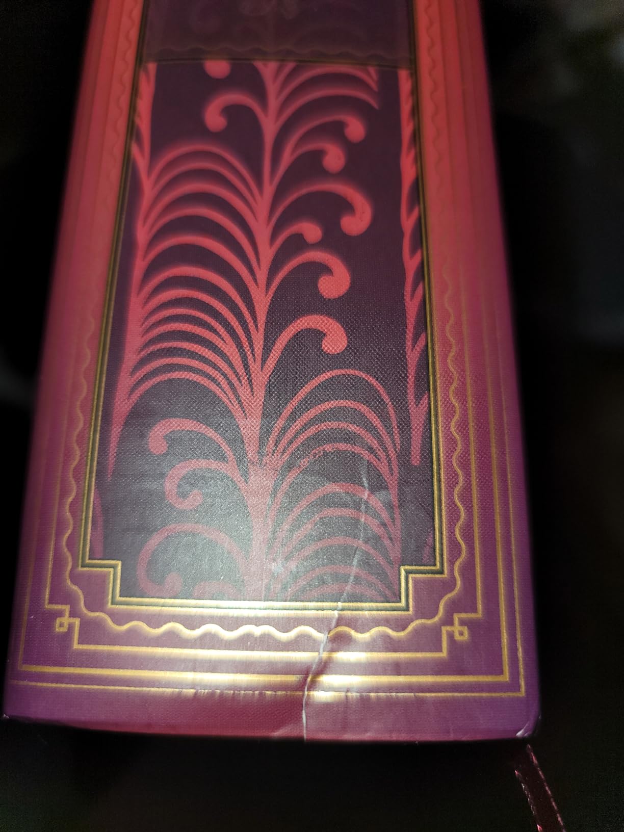 The Oxford Shakespeare: The Complete Works, 2nd Edition customer photo 1