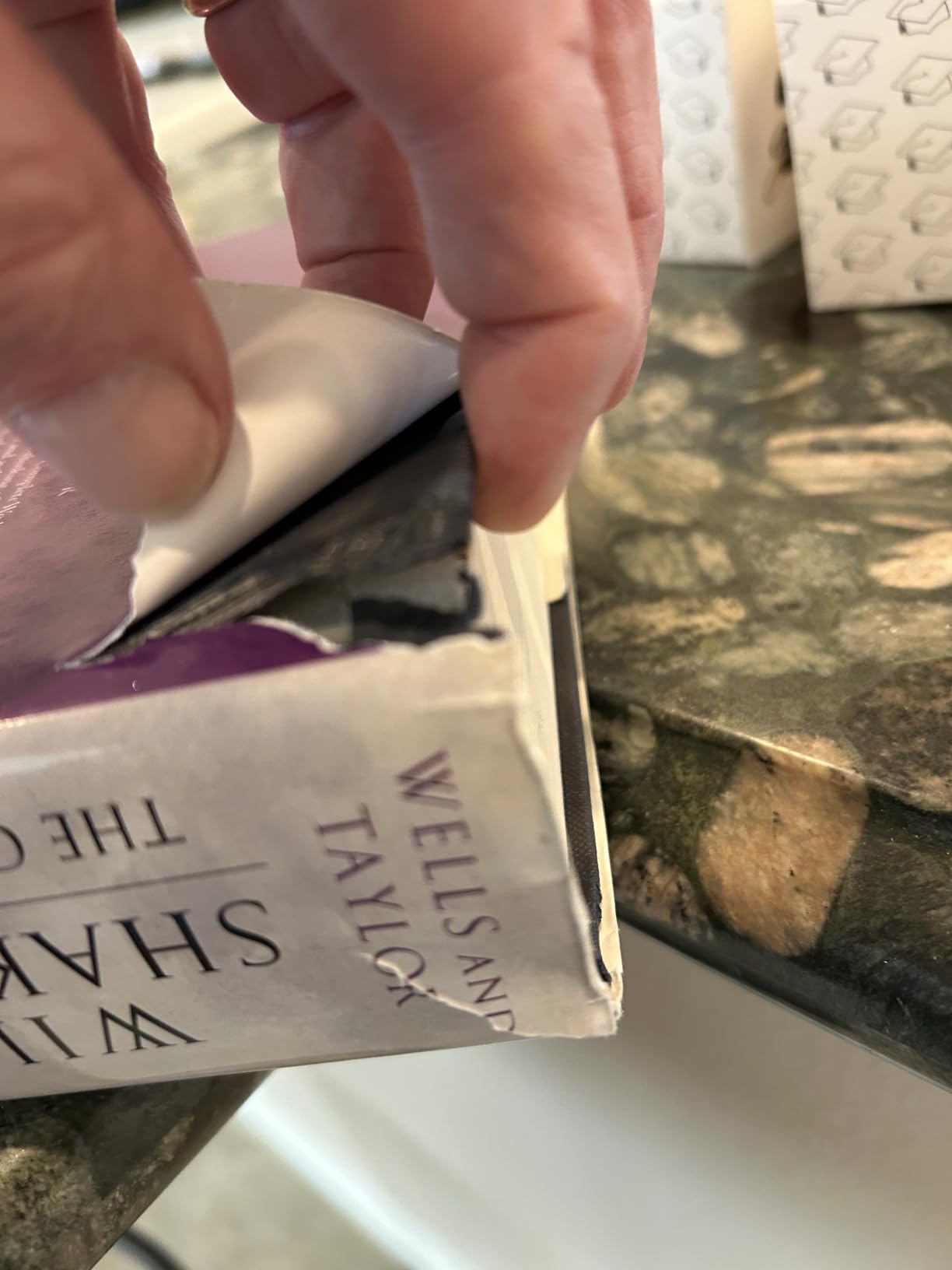 The Oxford Shakespeare: The Complete Works, 2nd Edition customer photo 2