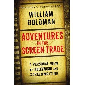 Adventures in the Screen Trade: A Personal View of Hollywood and Screenwriting customer photo 1