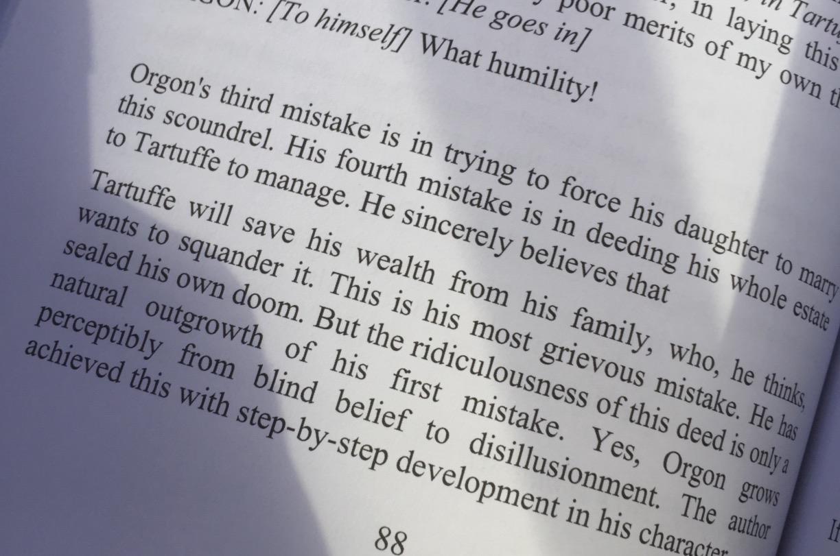 The Art Of Dramatic Writing: Its Basis in the Creative Interpretation of Human Motives customer photo 2