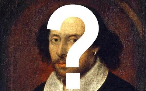The Complete Works of William Shakespeare customer photo 1