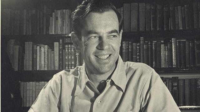 The Hero with a Thousand Faces (The Collected Works of Joseph Campbell) customer photo 1