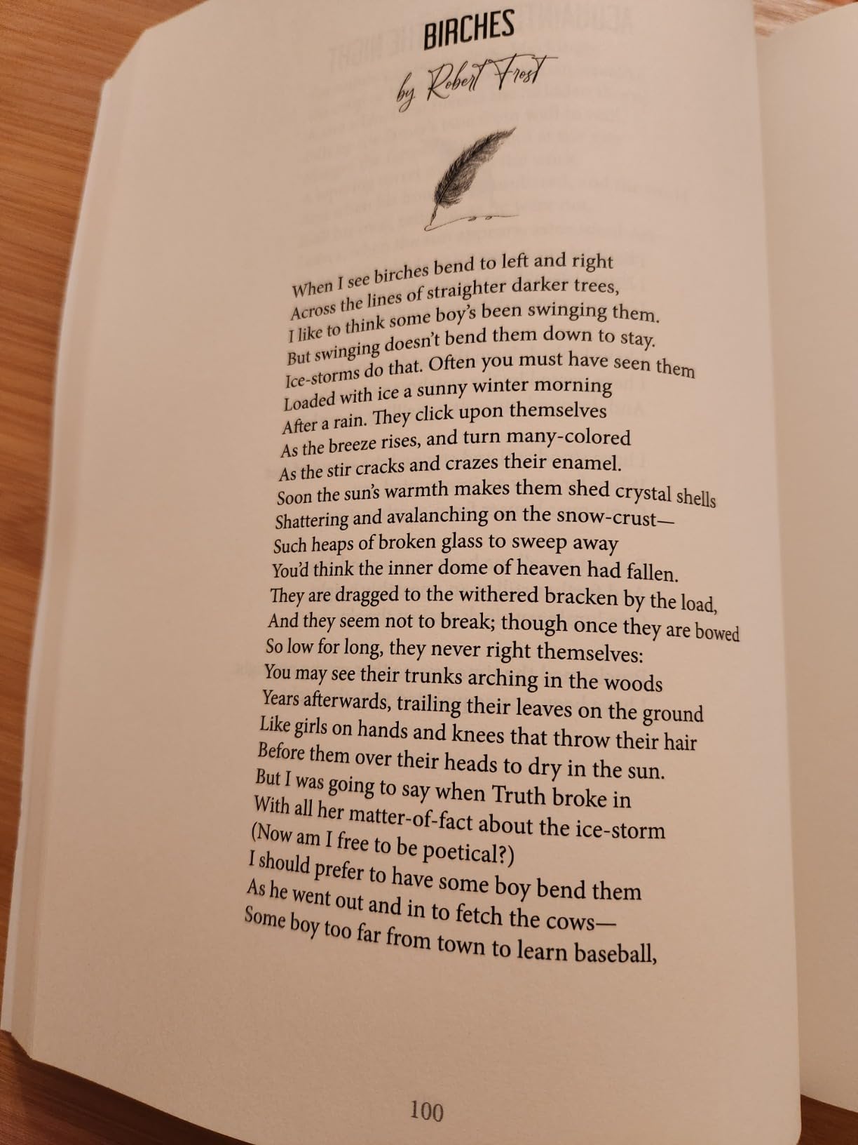 150 Most Famous Poems: Emily Dickinson, Robert Frost, William Shakespeare, Edgar Allan Poe, Walt Whitman and many more customer photo 1