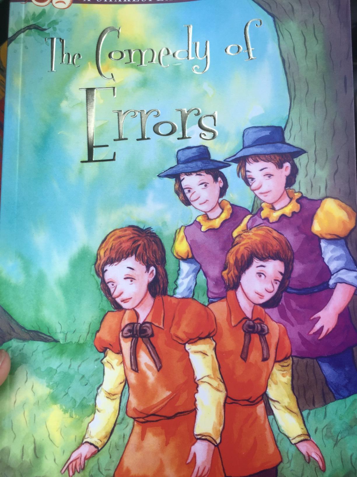 Twenty Shakespeare Children's Stories - The Complete 20 Books Boxed Collection customer photo 1