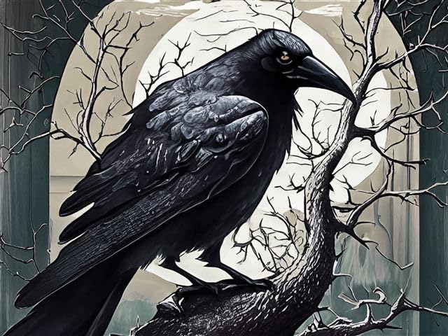 Greatest Works of Edgar Allan Poe (Deluxe Hardbound Edition) customer photo 1