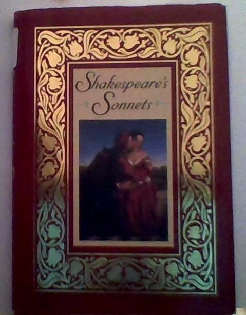 The Sonnets customer photo 1
