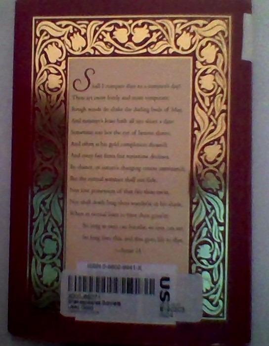 The Sonnets customer photo 2