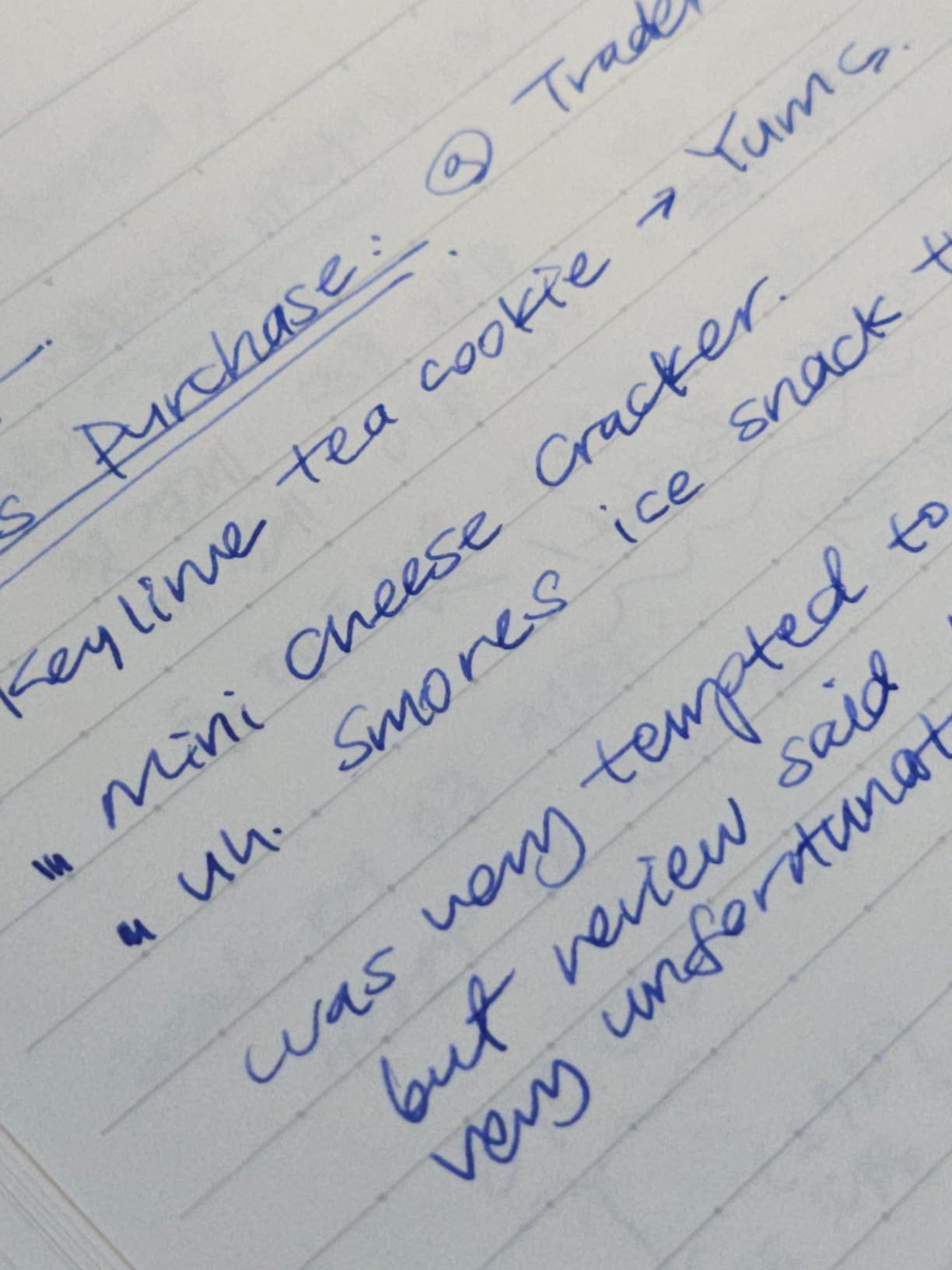 Pelikan Edelstein Bottled Ink for Fountain Pens, Onyx, 50ml, 1 Each (339408) customer photo 2