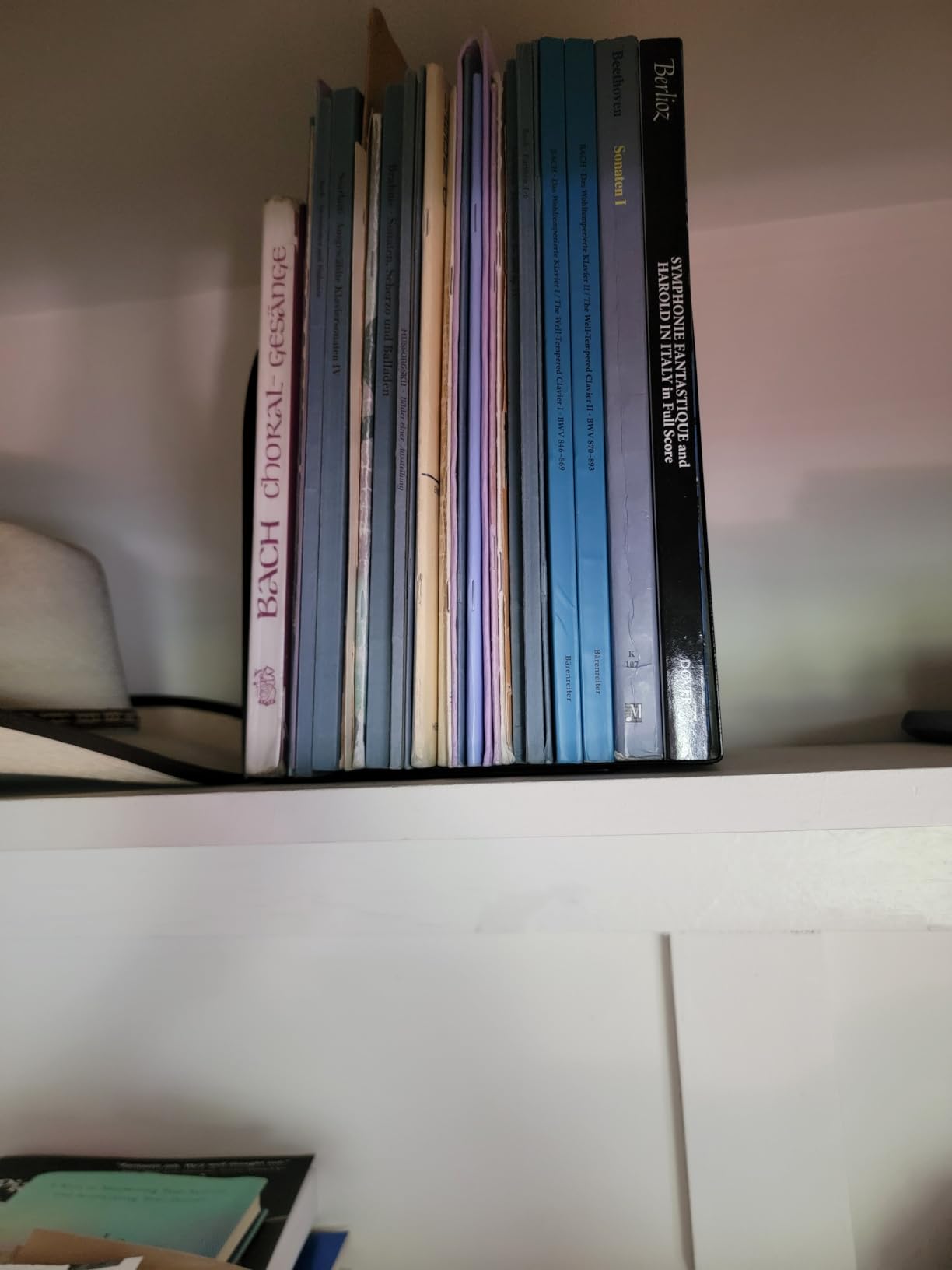 Officemate Heavy Duty 10