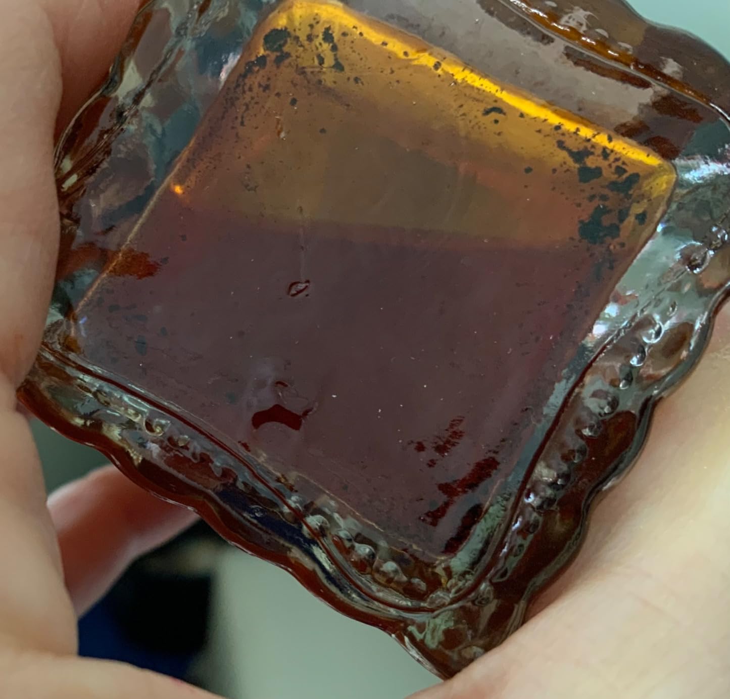 Pelikan Edelstein Bottled Ink for Fountain Pens, Jade, 50ml, 1 Each (339374) customer photo 1