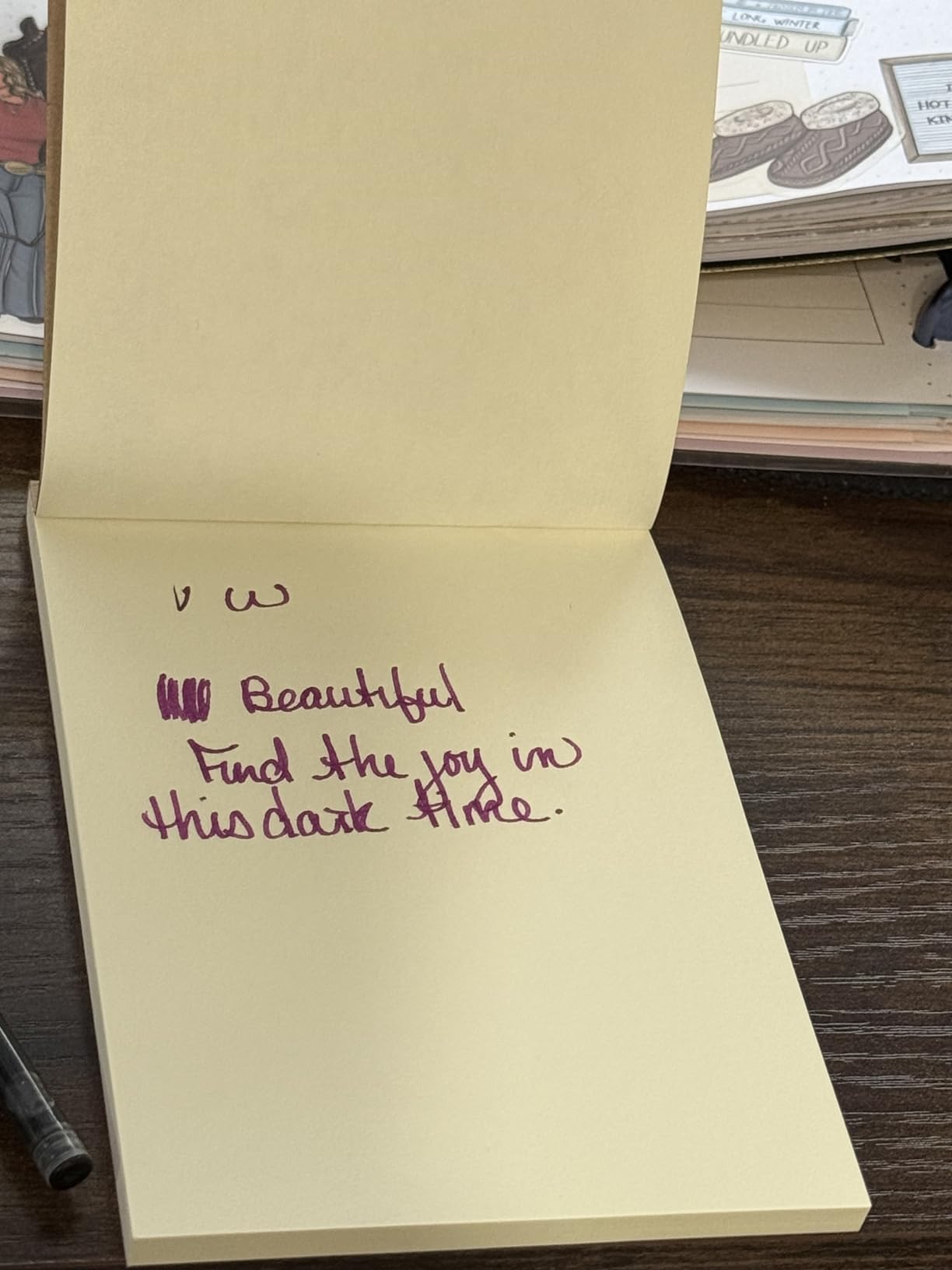 PILOT Iroshizuku Bottled Fountain Pen Ink, Yama-Budo, Crimson Glory Vine (Purple Red) 50ml Bottle (69217) customer photo 2
