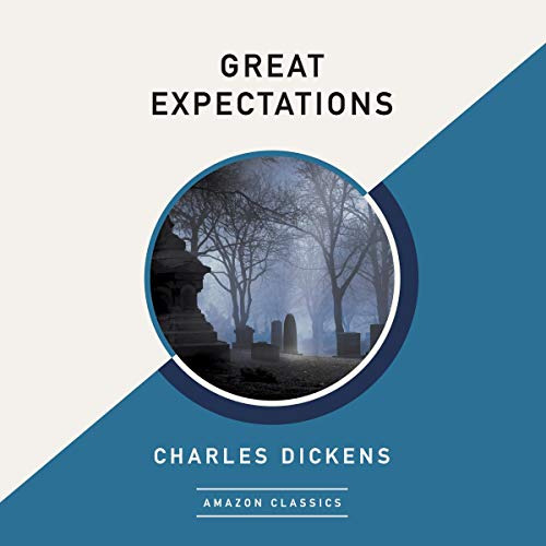 Great Expectations customer photo 1