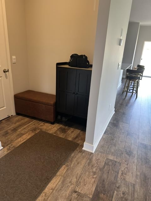 SIMPLIHOME Dover 36