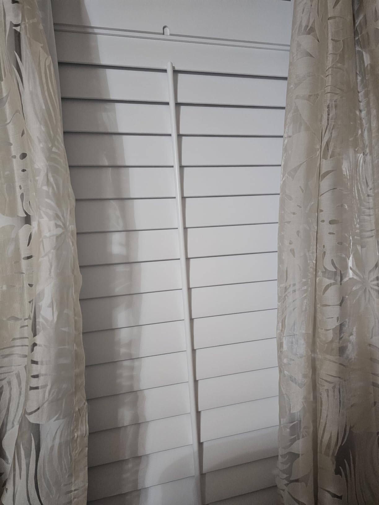 Sun Zero Oslo Theater Grade Extreme Total Blackout Rod Pocket Curtain Panel, 52