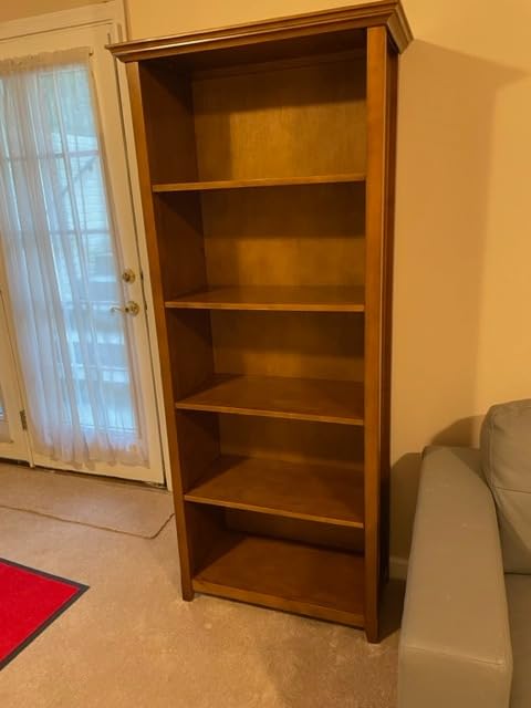 SIMPLIHOME Amherst 70