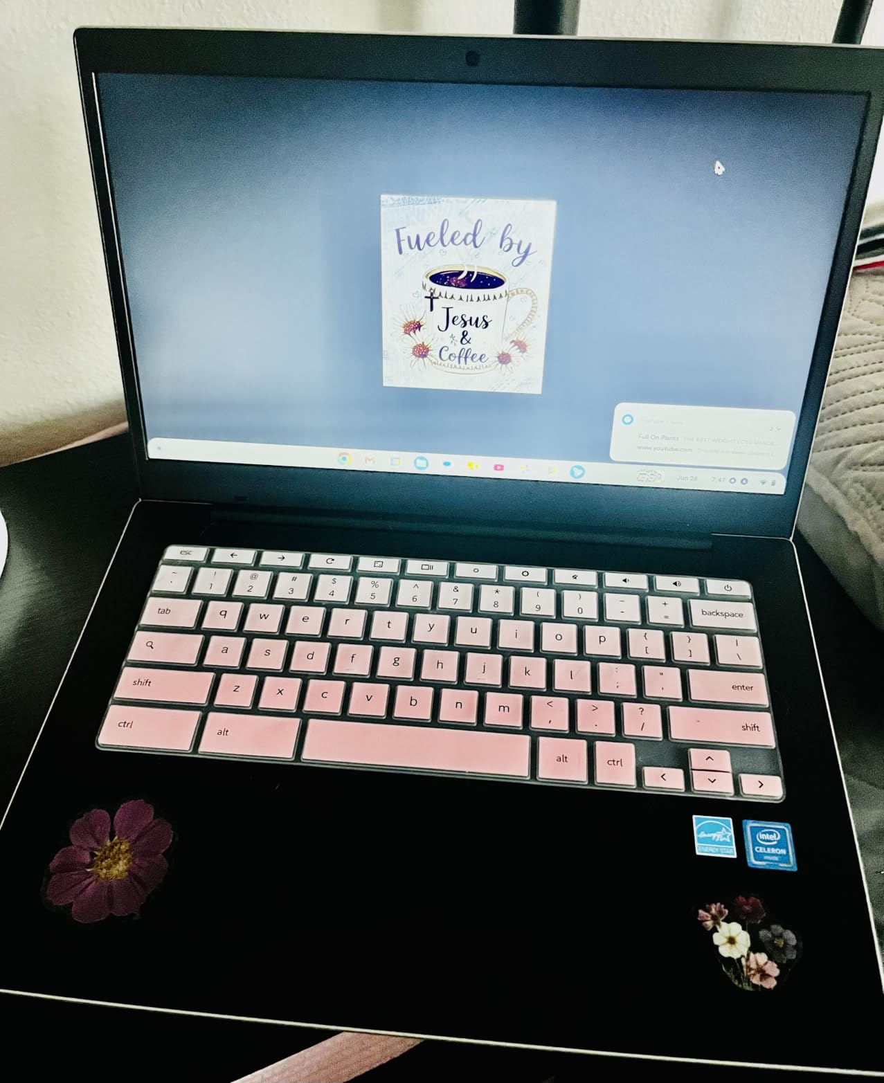 Samsung 14