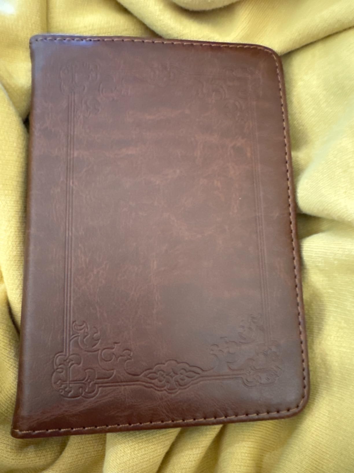 Fintie Folio Case for 6