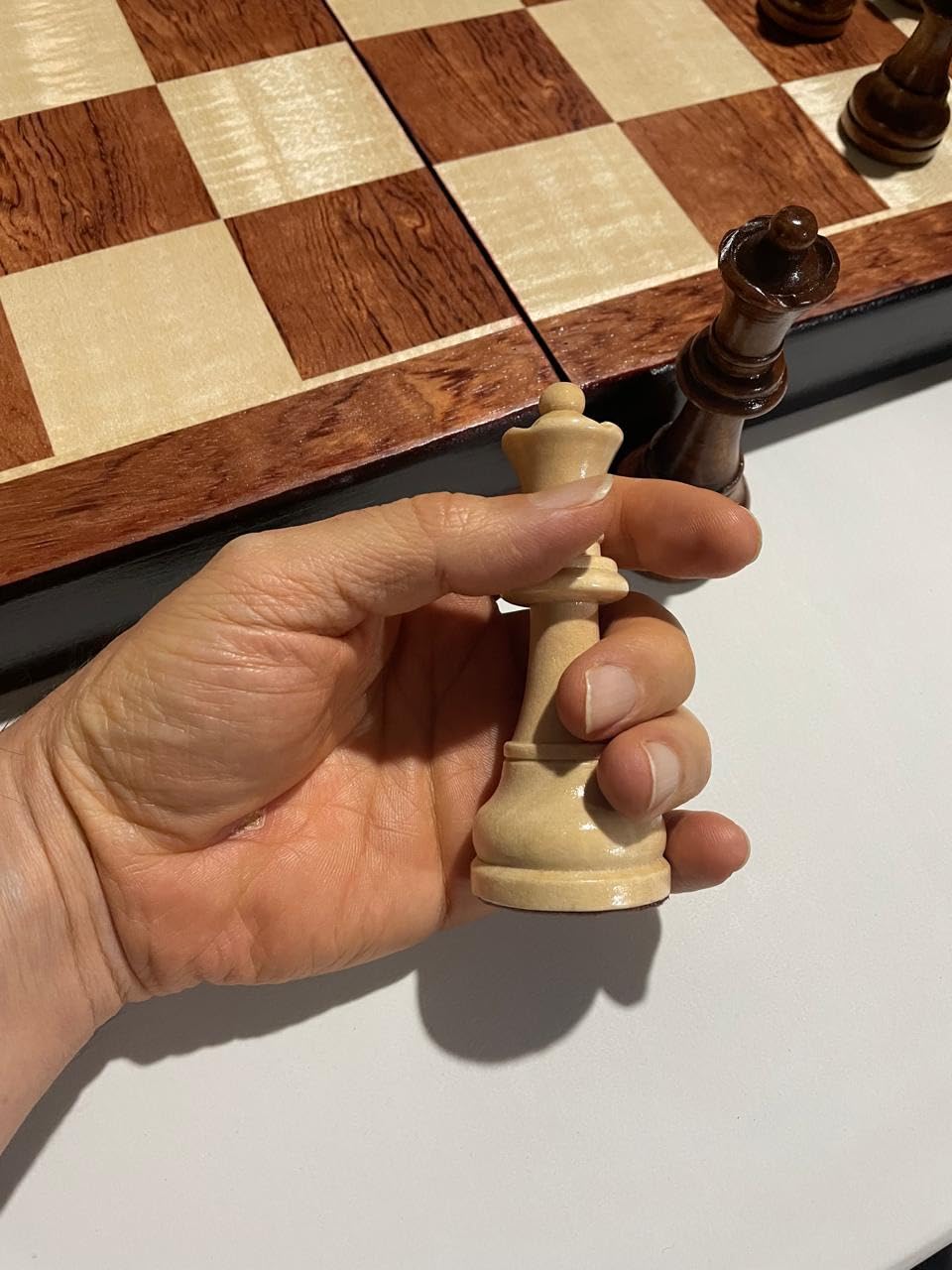 20