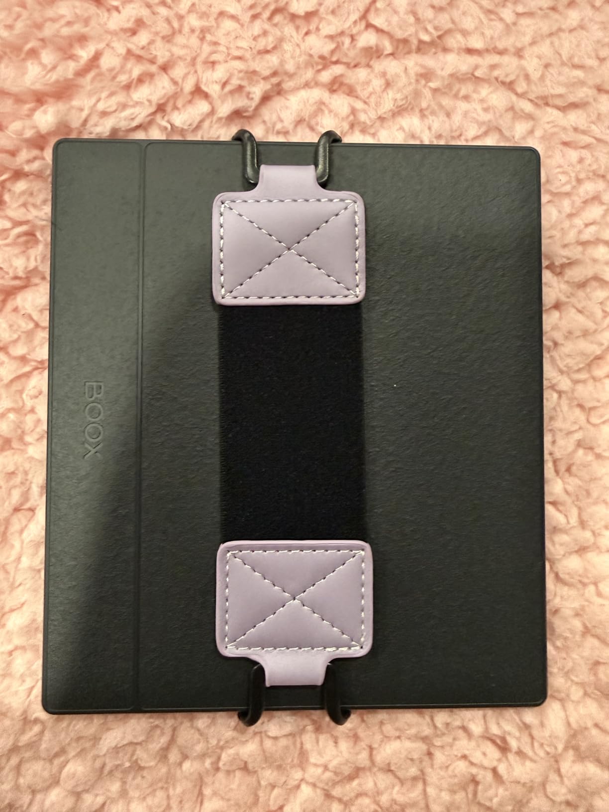 MoKo Security Hand-Strap for 6-8