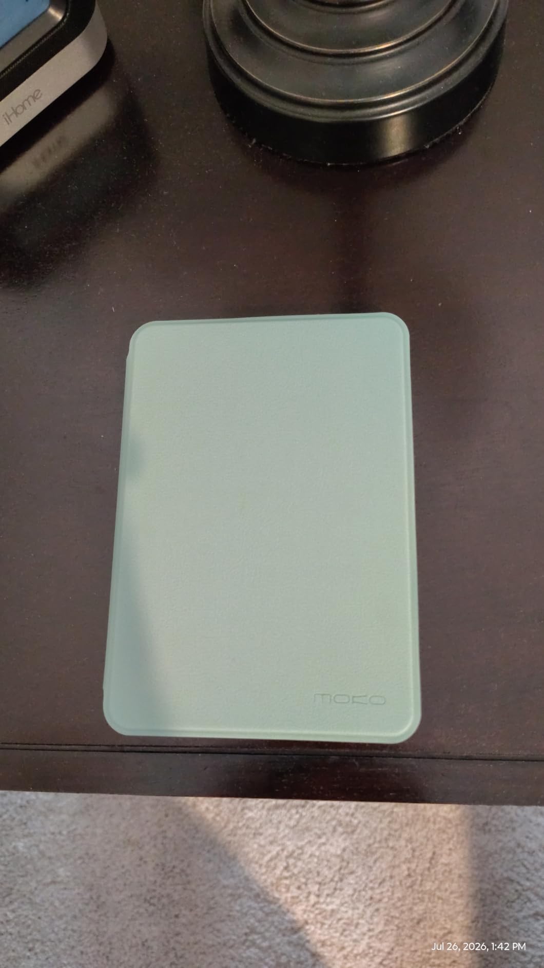 MoKo Case for 6