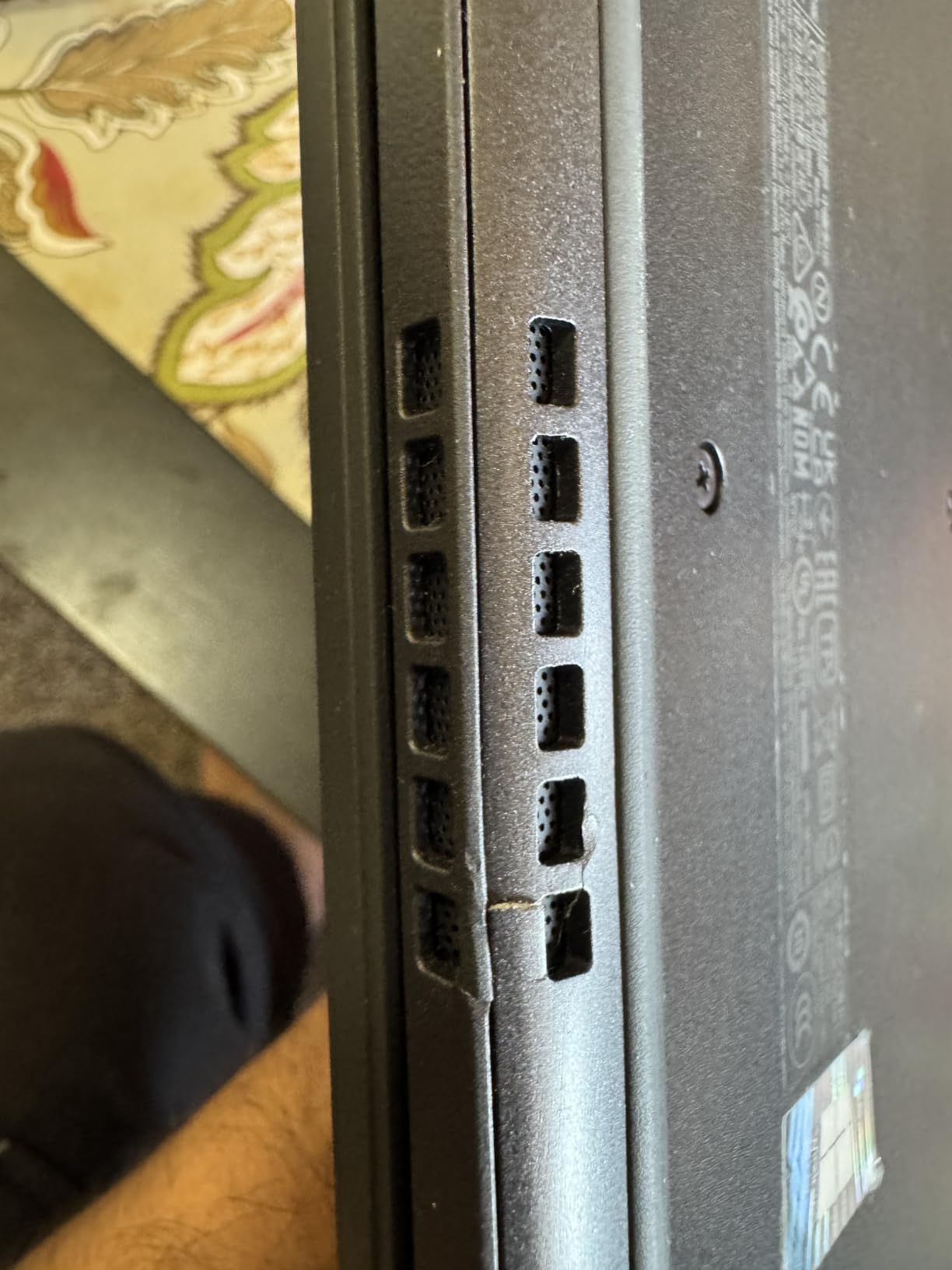Dell Latitude 7420 2-in-1 Business Laptop, 14