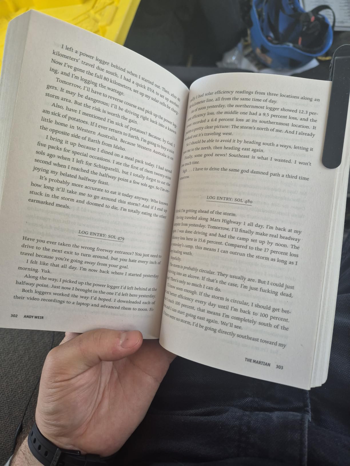SMUK 3pcs Automatic Bookmark, Silicone Book Marks for Reading Women, Men, Kids, Book Lovers, Cute Unique Book Markers for Reading, Reading Accessories Gifts for Book Lovers customer photo 1