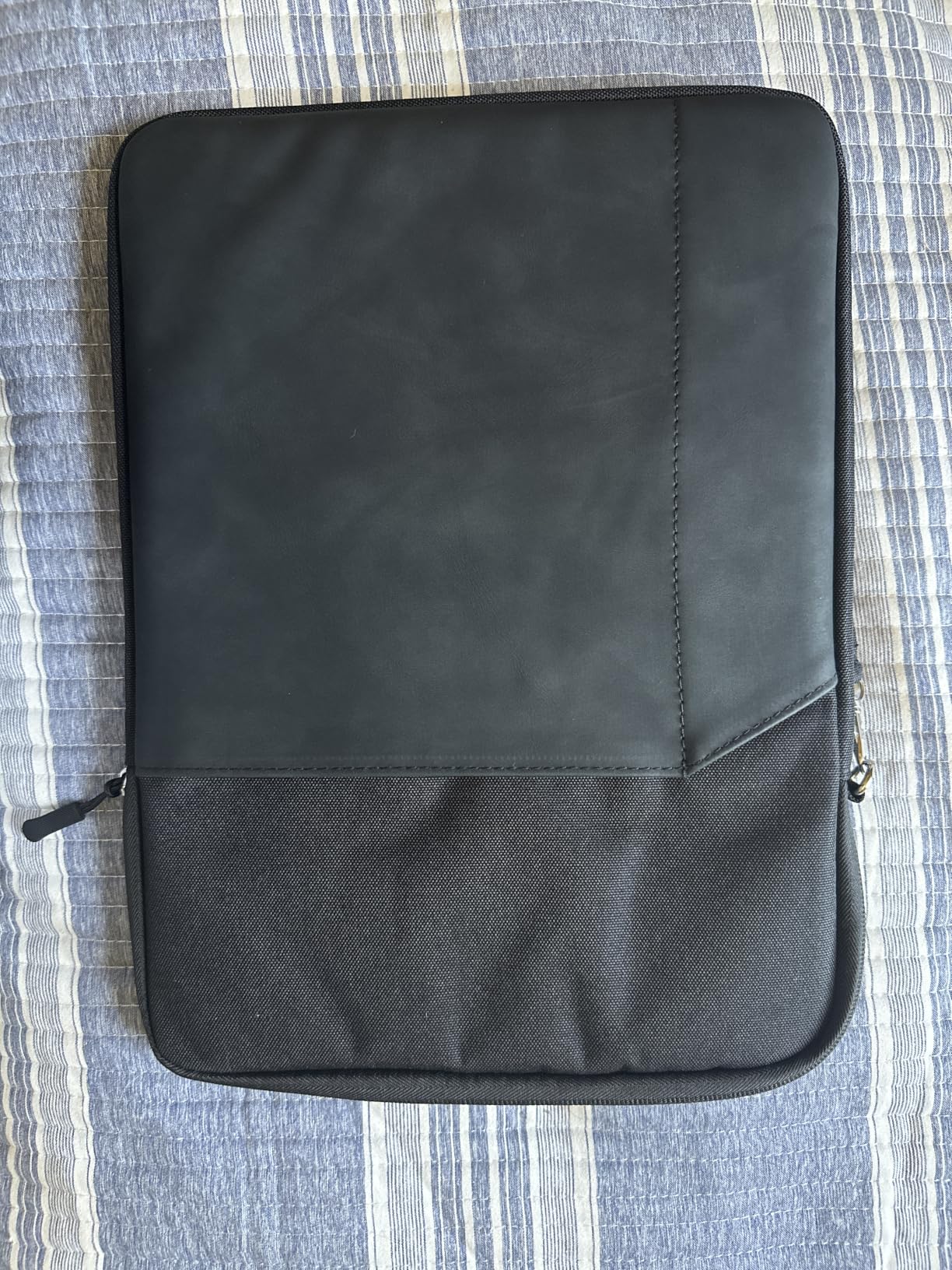 CAAORDKSO 6-7 Inch Sleeve Carrying Case for Amazon Fire 7 Tablet/All-new Amazon Kindle Paperwhite 7