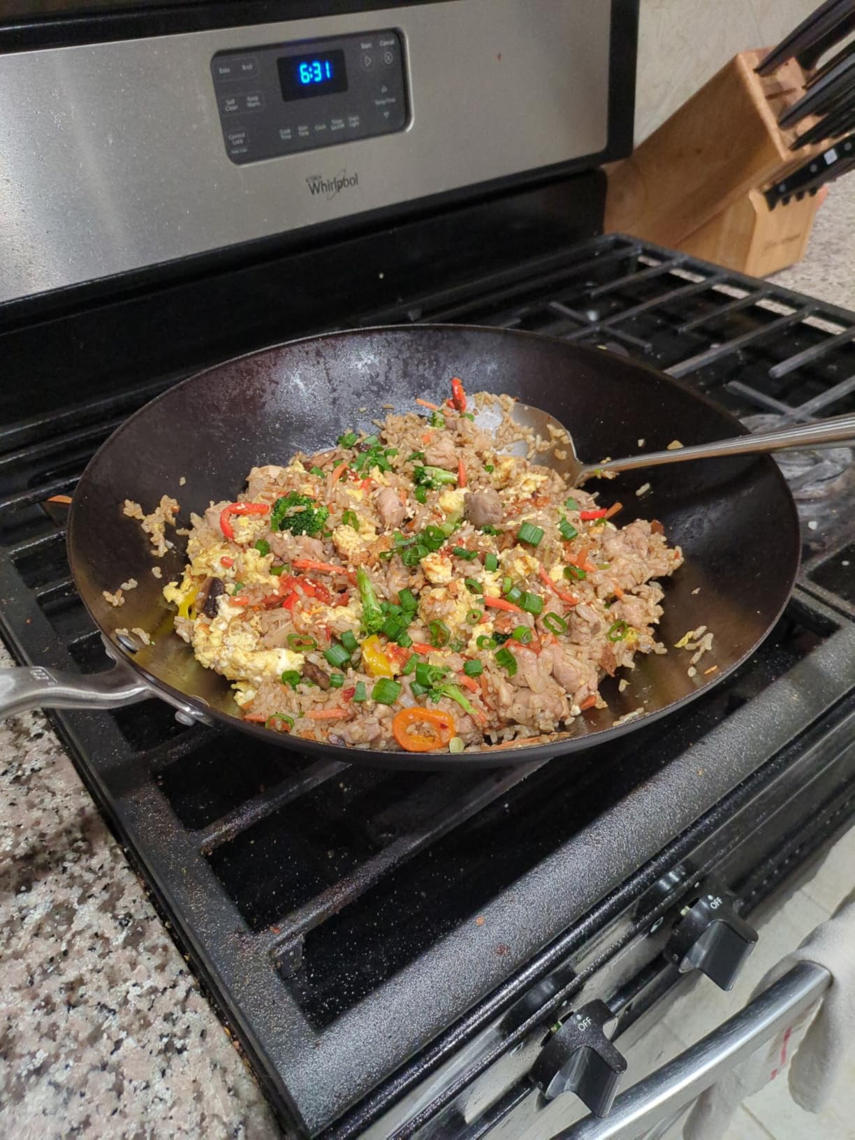 Made In Cookware - 13