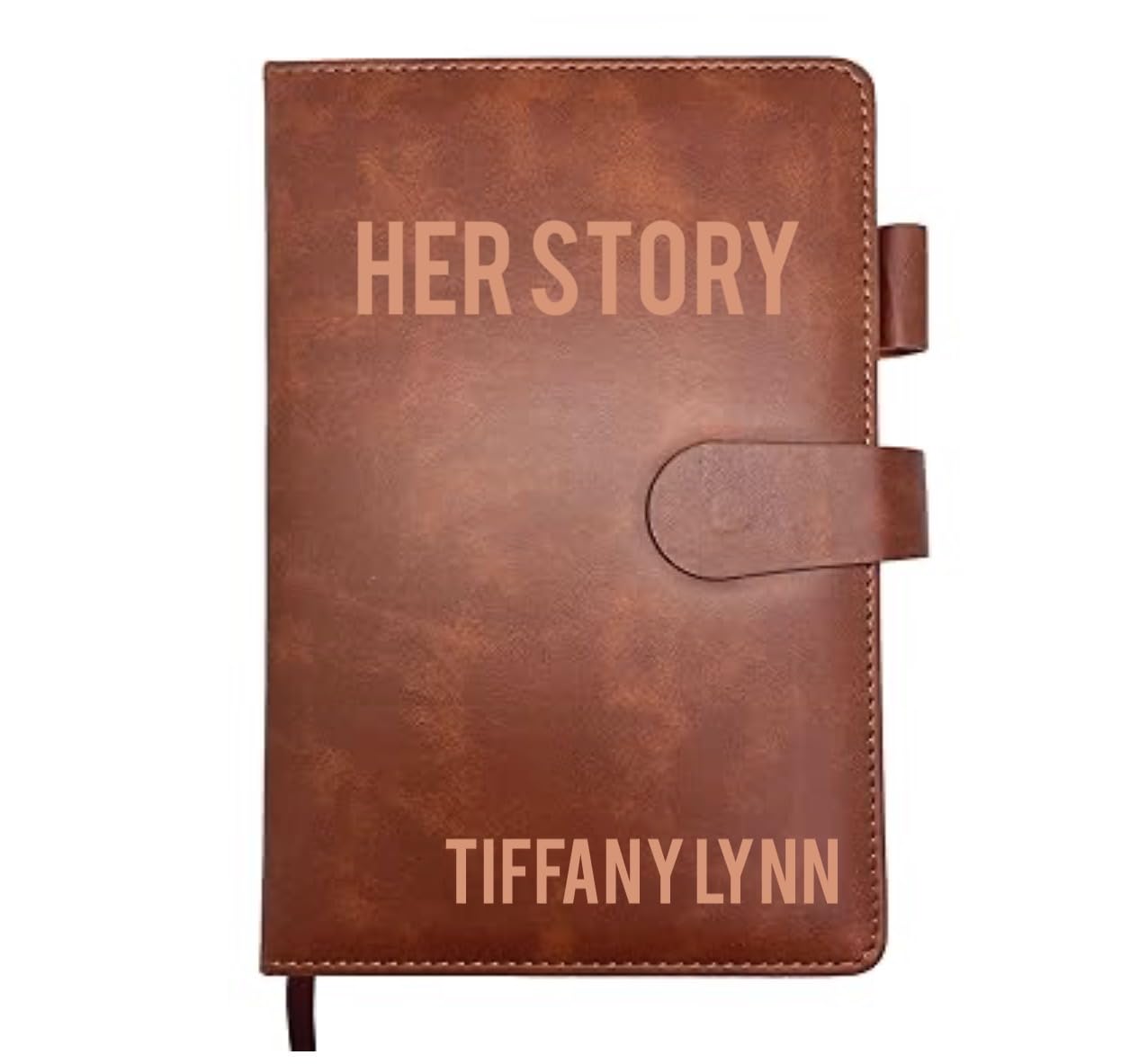 Personalized Notebook with Gift Box & Pen, Custom Text Leather Journal | Custom Gift for Men, Women, Friend, Engraved Journals To Write In, Birthday Anniversary Corporate, Keepsake, Business Gift customer photo 1