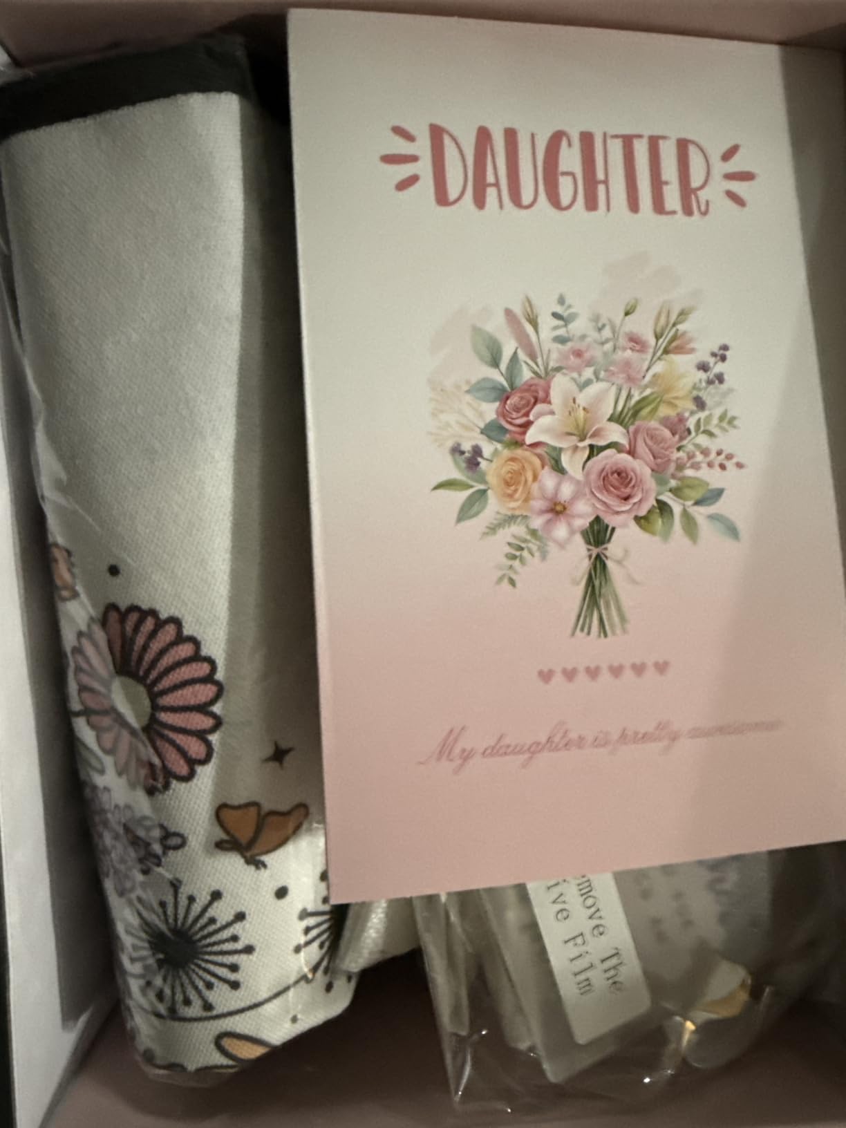Book Lovers Gifts for Women Bookish Gifts for Book Lovers Women Books Accessories for Reading Lover Books Club Gift for Reader Cool Bookish Themed Items Set Bookworm Stuff Presents for Librarian, Girl customer photo 1