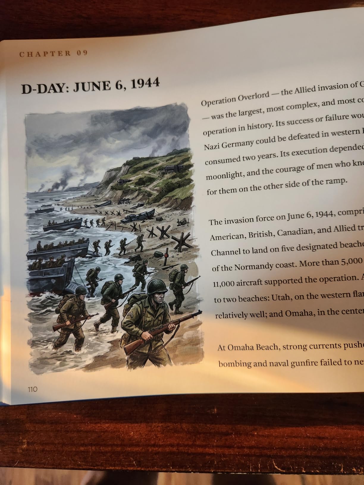 Proud Patriots 250 Years of American History: America's 250th Anniversary Coffee Table Book (200 Pages) [Hardcover] Andrew Prescott customer photo 1
