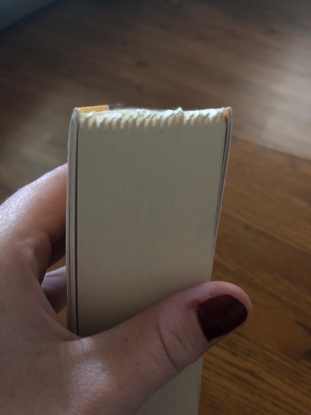 The Short Novels of John Steinbeck: (Penguin Classics Deluxe Edition) customer photo 1