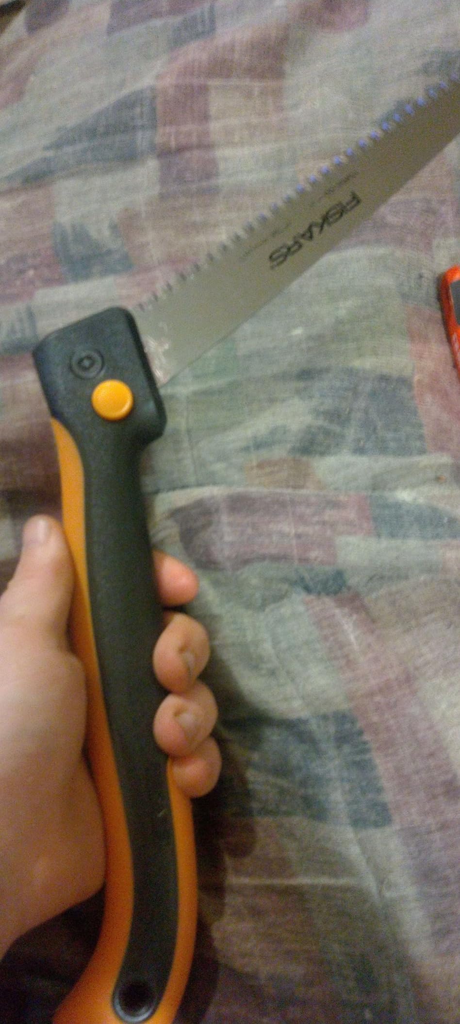 Fiskars 10