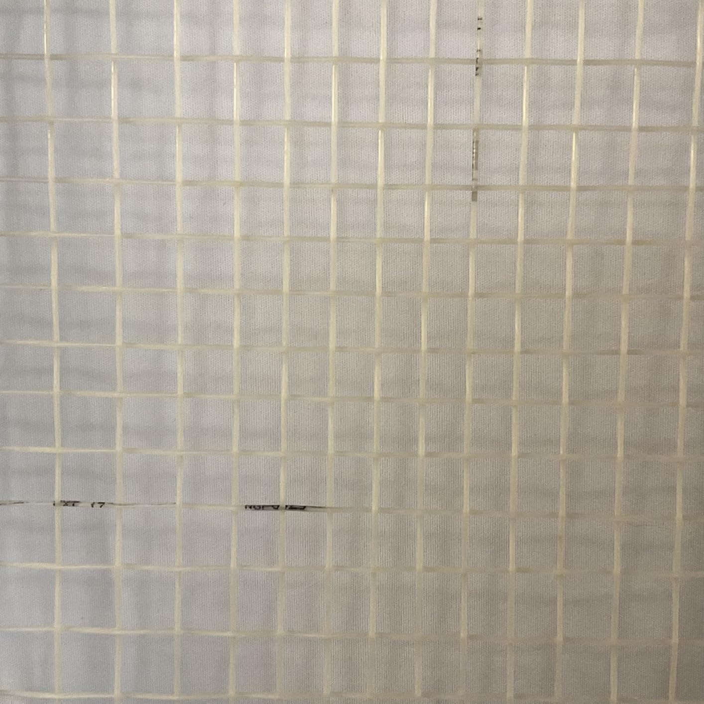 WILSON NXT Tennis String - Set and 200m Reel customer photo 2