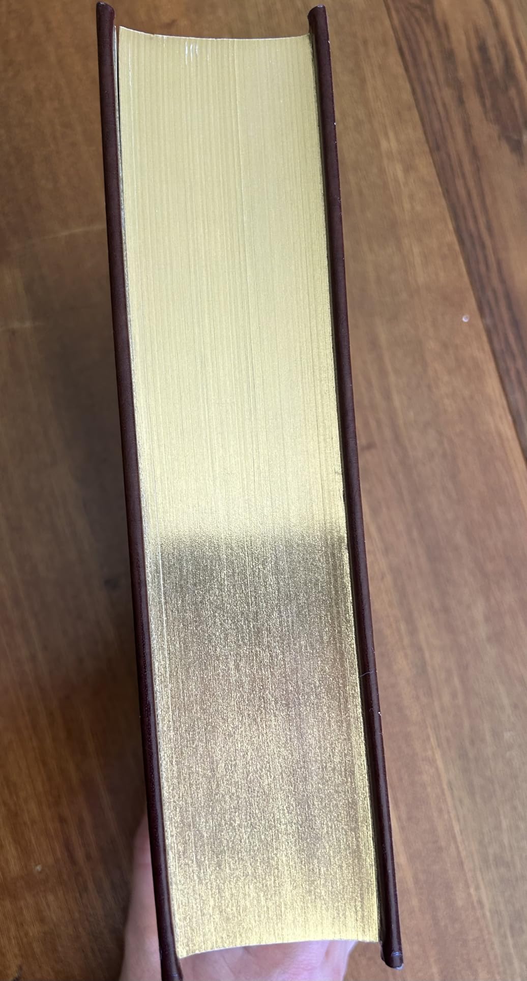 Complete Sherlock Holmes, The (Leatherbound Classics) (Leatherbound Classic Collection) (5/22/11) customer photo 2