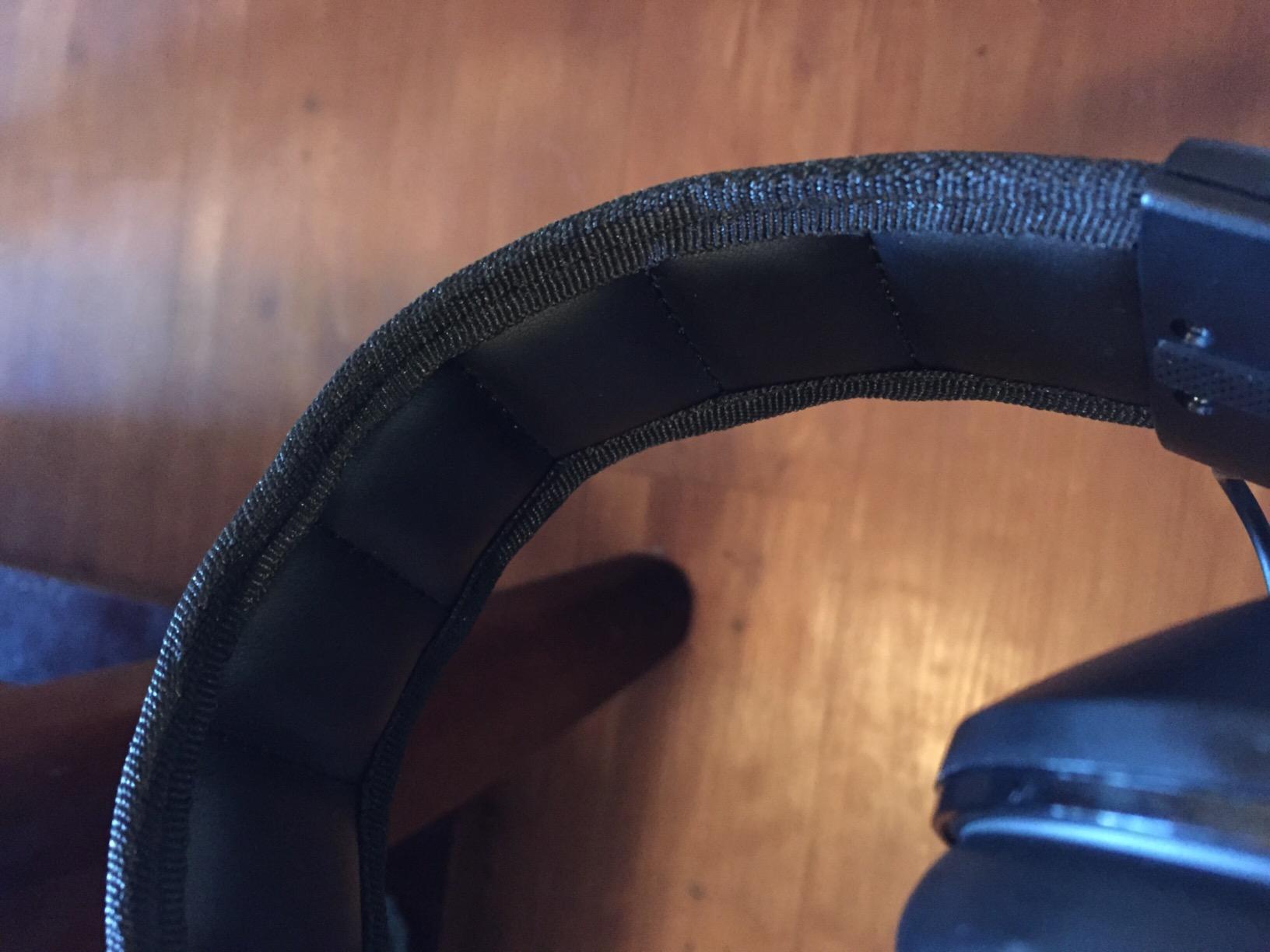 Peltor Sport Tactical 100 Electronic Hearing Protector, Ear Protection, NRR 22 dB, Ideal for the Range, Shooting and Hunting, TAC100-OTH customer photo 2