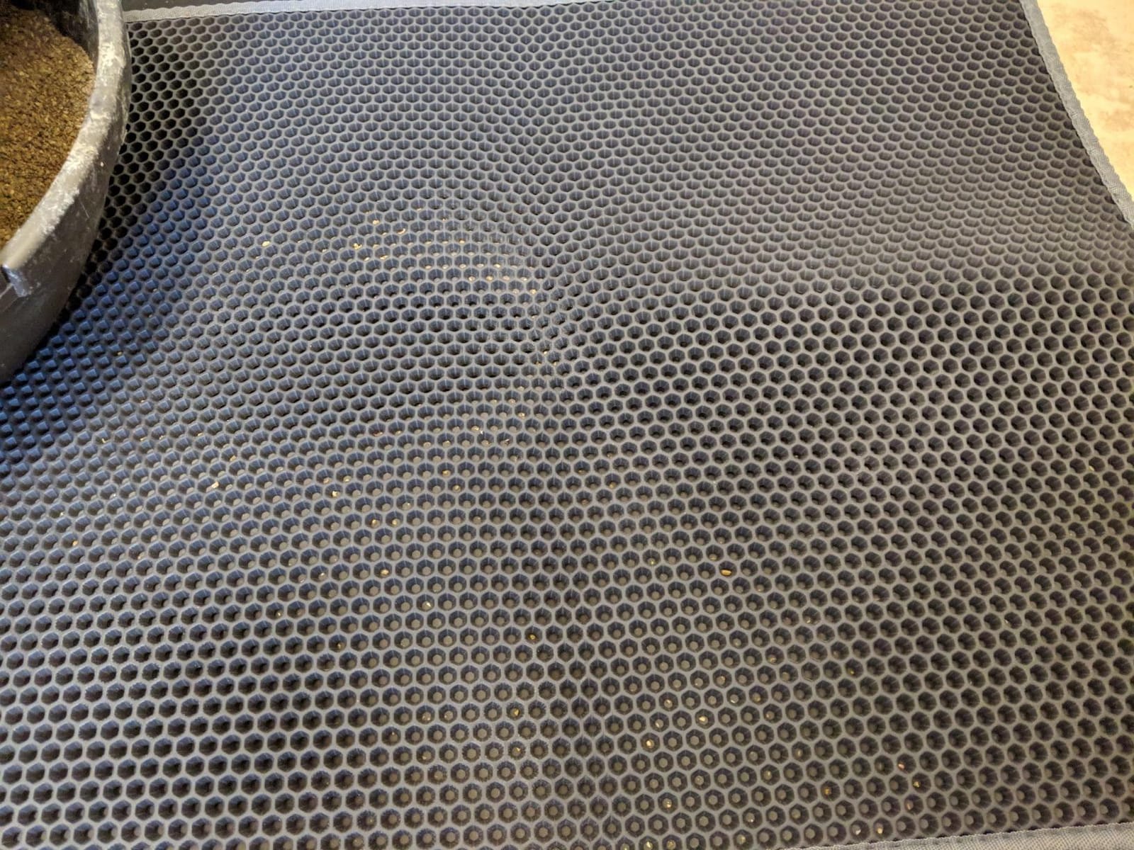 Cat Litter Mat, 30