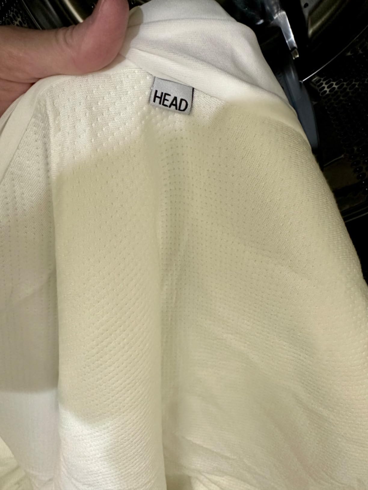 Queen Mattress Protector by PURE BAMBOO, Waterproof - Viscose Derived from Bamboo, Breathable, Noiseless Mattress Cover Protects Against Moisture, Spills, Stains (Queen) customer photo 1