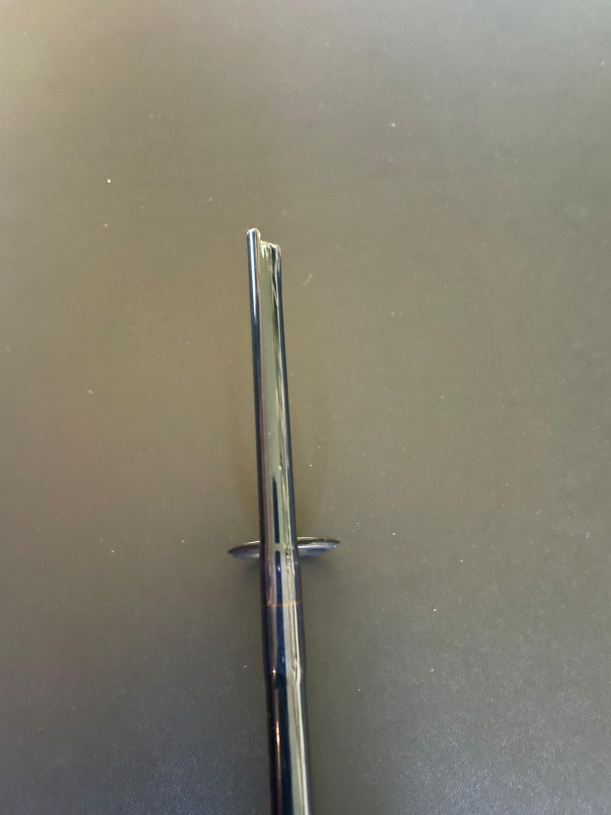 St. Croix Rods Triumph Travel Spinning Rod, TSR Travel, Expertly Crafted, Premium Quality Spinning Rod customer photo 1