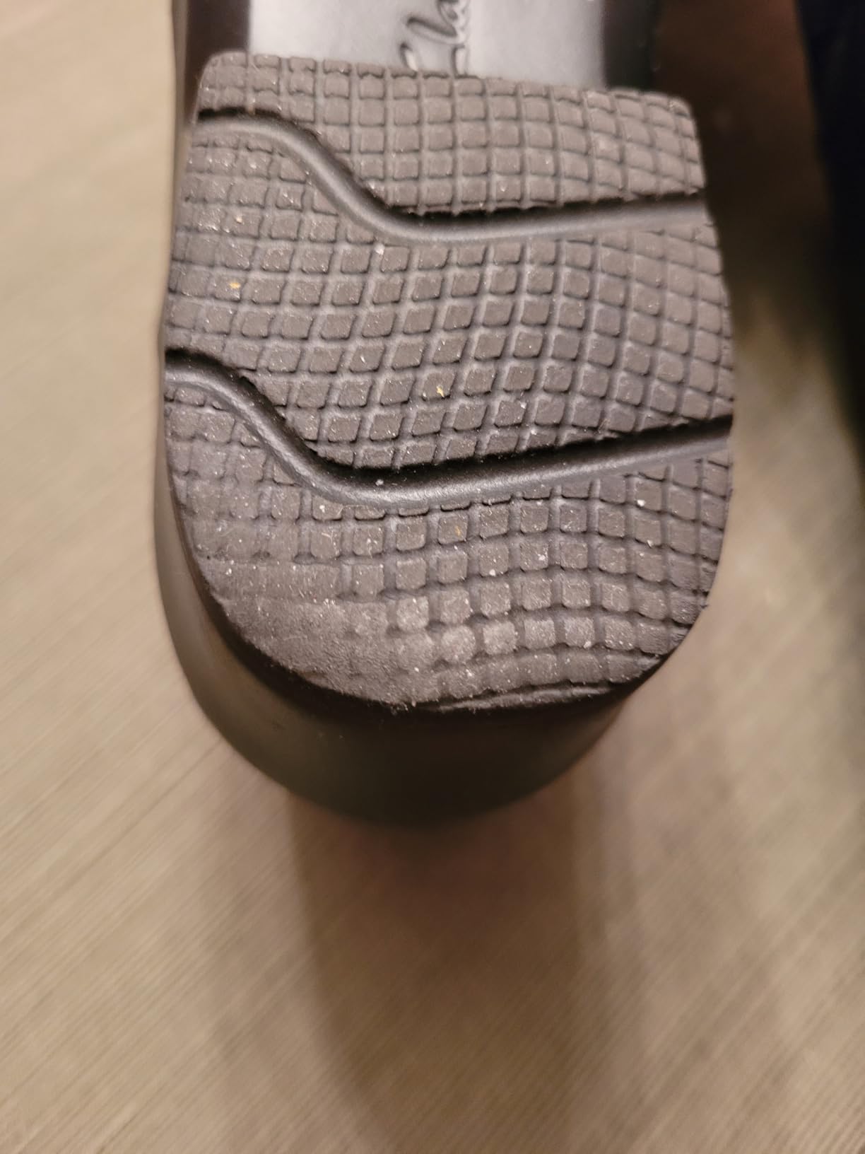 Clarks Women's Angie Pearl customer photo 2