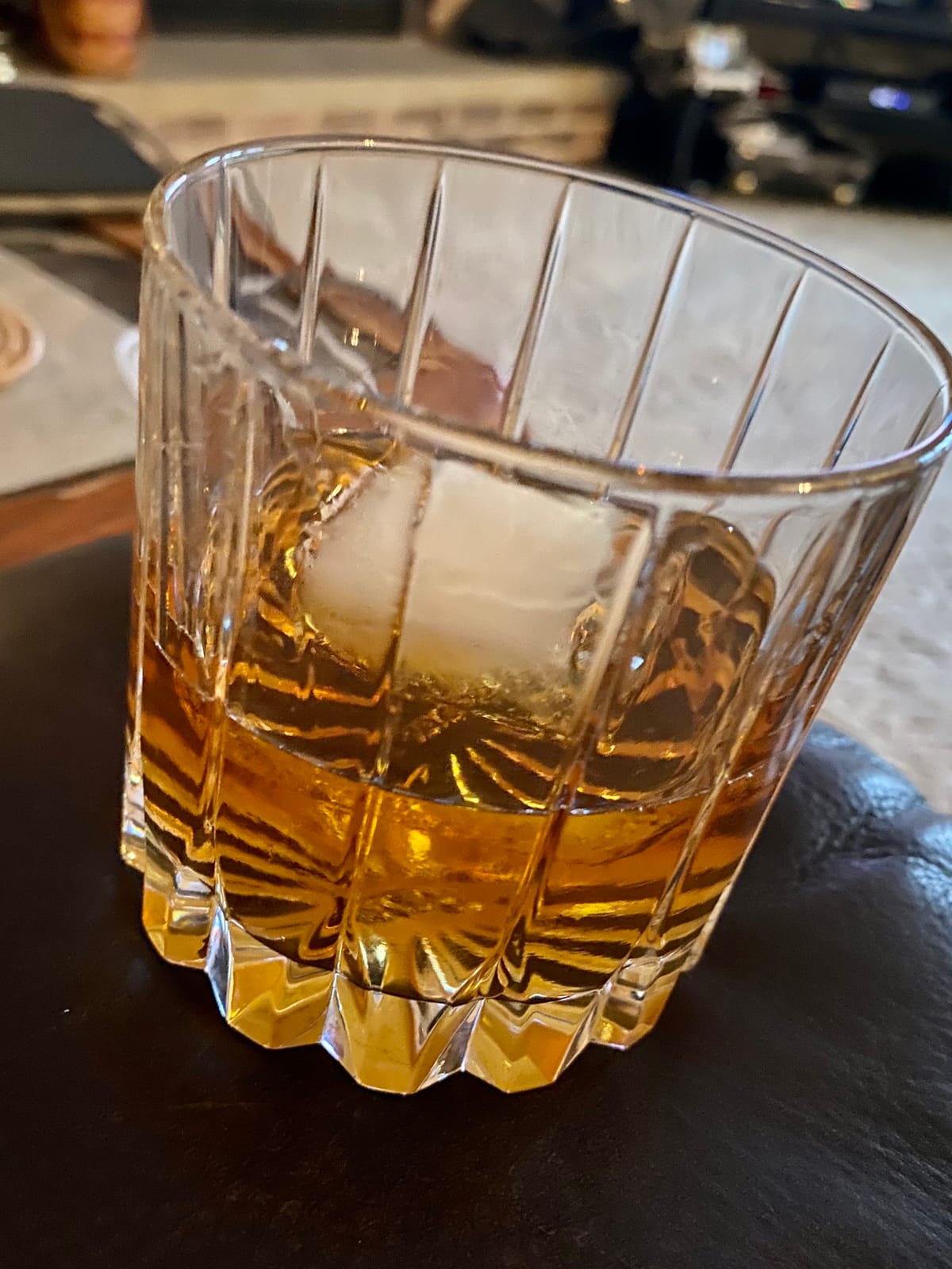 Riedel Drink Specific Glassware Rocks & Highballs, Set of 8 customer photo 2