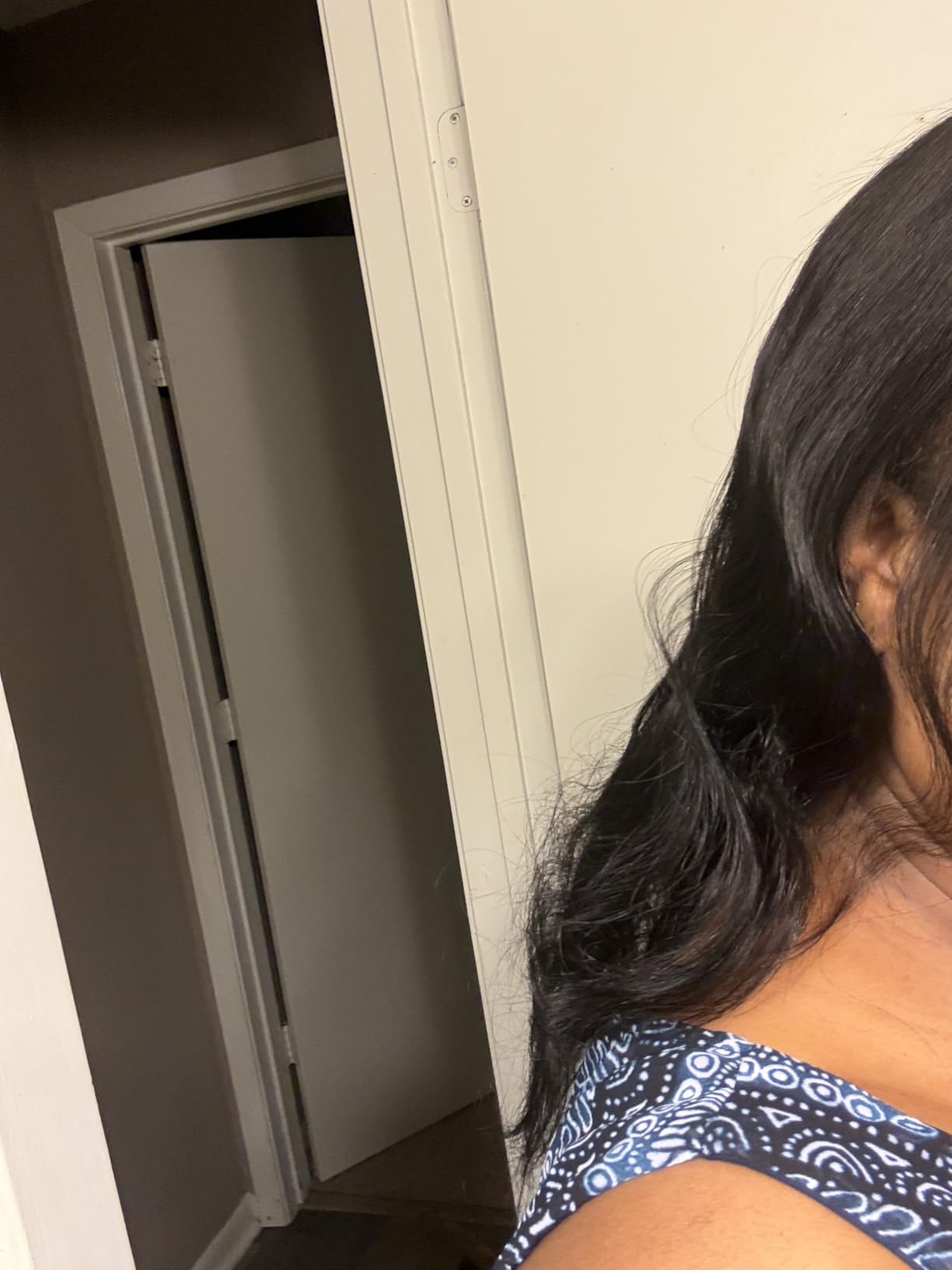 Body Wave 360 Lace Front Wigs Human Hair 360 Full Lace Frontal Wigs 20 Inch customer photo 1