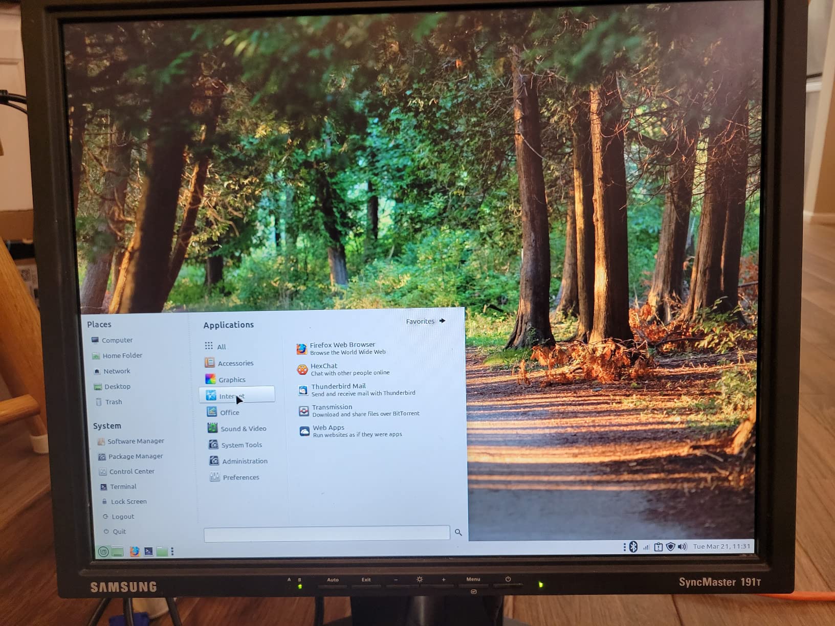 KAMRUI Pinova P2 Mini PC, AMD Ryzen 7330U(4 Cores, 8 Threads, Up to 4.3GHz), 16GB RAM 256GB SSD, Zen3 Architecture 7nm Processor, 8MB L3 Smart Cache Mini Computers,Triple 4K Display Home/Business customer photo 1