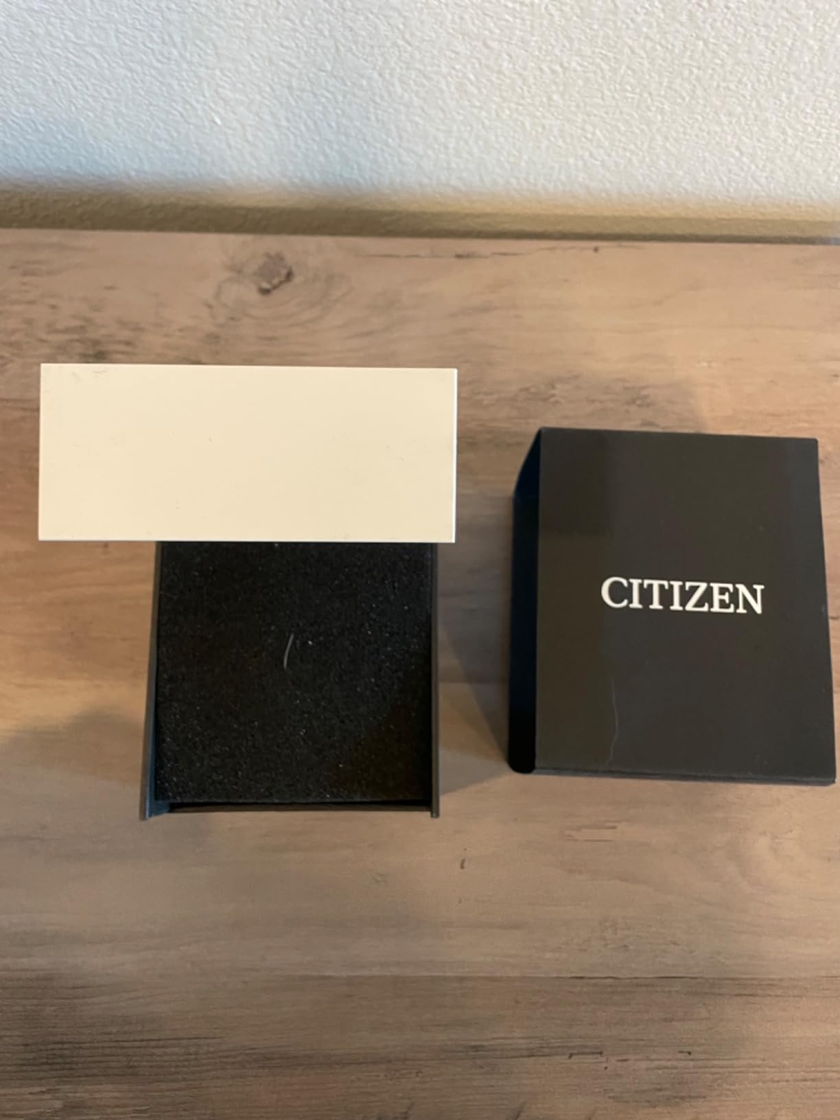Citizen Men's Promaster Dive Fugu customer photo 1
