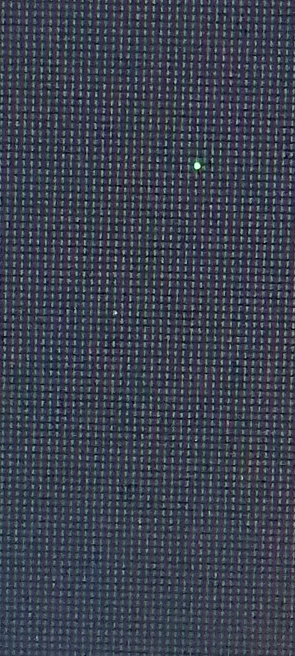 ASUS TUF Gaming VG27AQ3A 27 Inch 1440p 180Hz G-SYNC Gaming Monitor customer photo 1