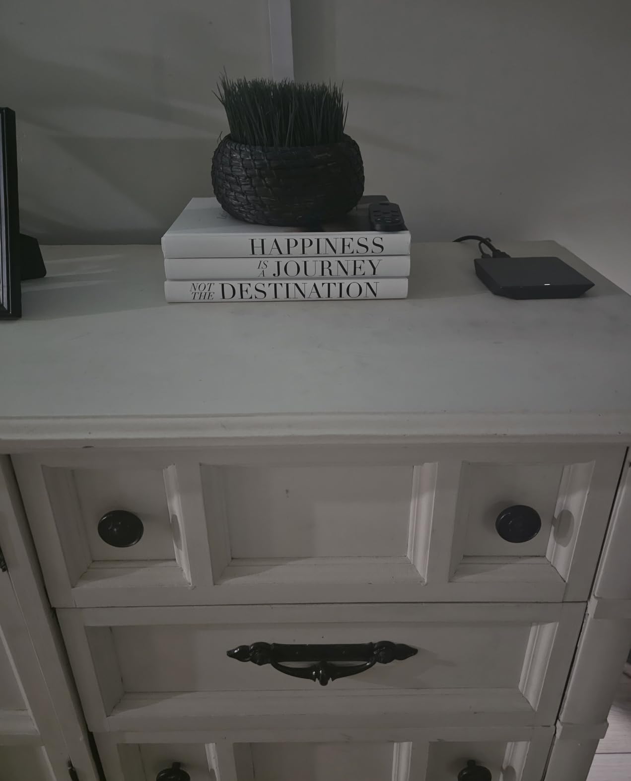Decorative Books for Home Decor - Coffee Table Book Decor - Fake Books for Decoration - Faux Books for Decoration - Decorative Books for Coffee Table Decor - Decor Books - Large Book Decor customer photo 2