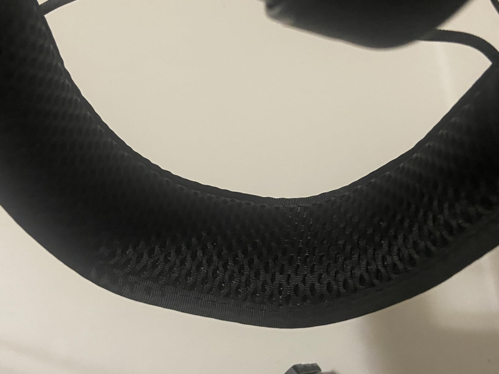 Savior Equipment Apollo Electronic Earmuffs For Shooting w/Gel Ear Pads, 24dB NRR, Noise Cancelling Ear Protection Headset customer photo 1