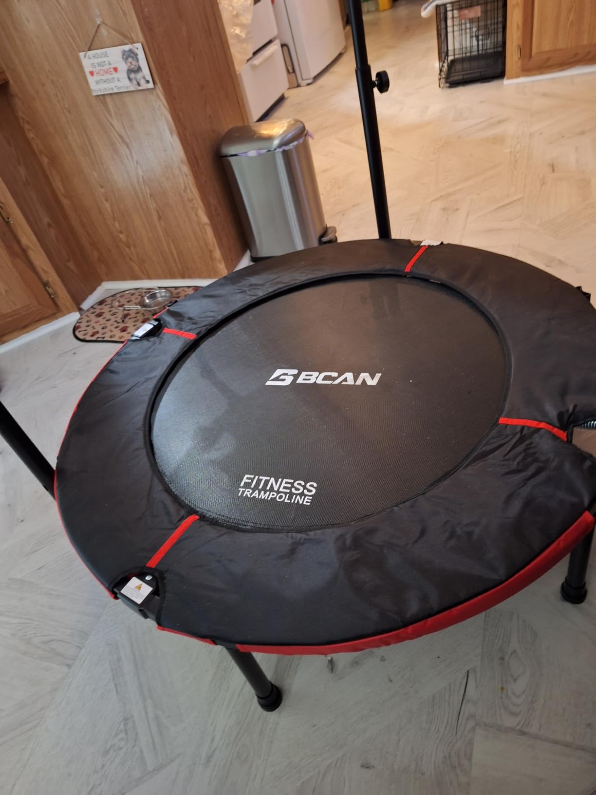 BCAN SP3 40/48