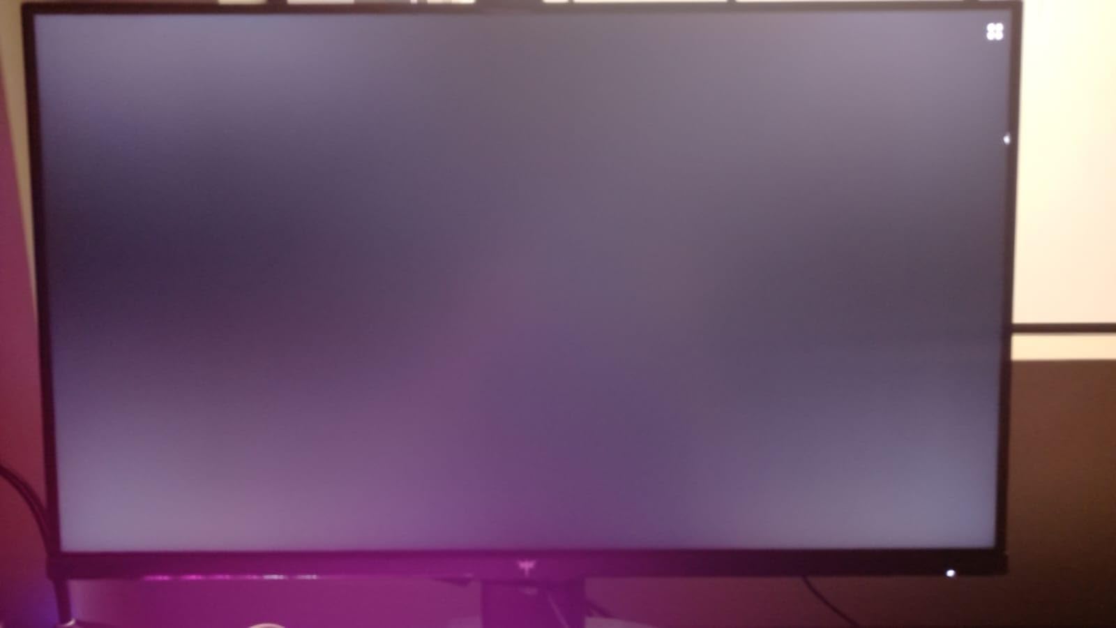 KTC 32 Inch 240Hz Curved Gaming Monitor, 2K 1440P Computer PC Monitor 1000R customer photo 2